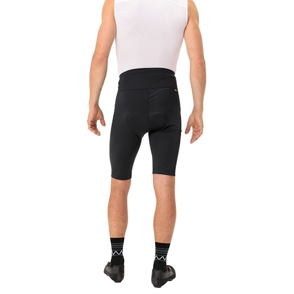 Vaude Strumpbyxor Matera Ii Svart L Man