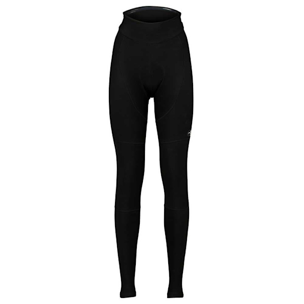 Wilier Strumpfhose Rainproof Sort S Kvinde