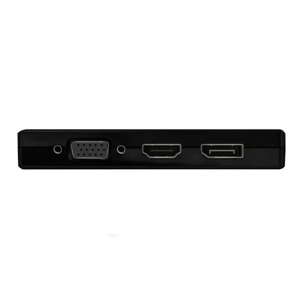 Aisens Kat A109-0679 15 Cm 7 Netværk Kabel