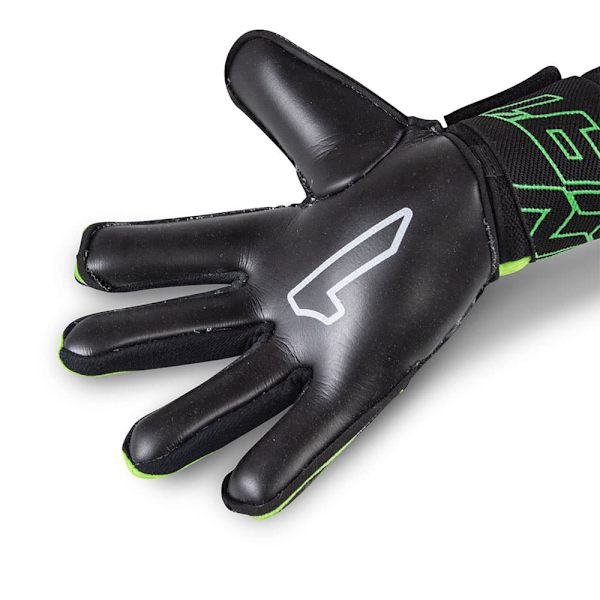 Rinat Egotiko Vengador Alpha Målmandshandsker  7