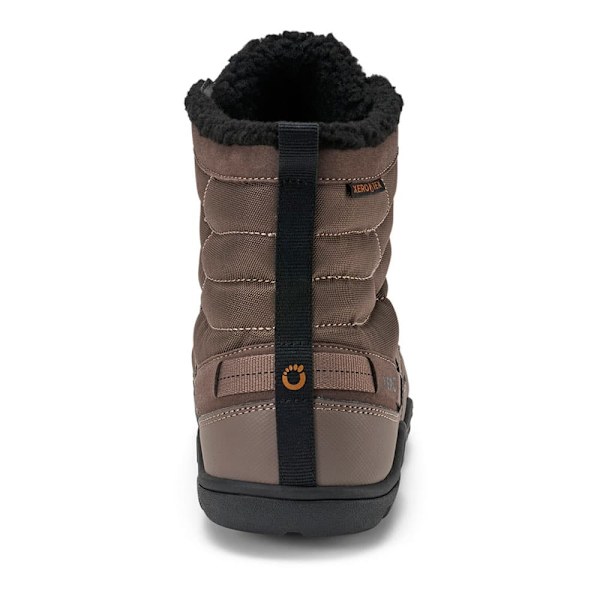 Xero Shoes Alpine Sne Støvler  EU 44 1/2 Mand