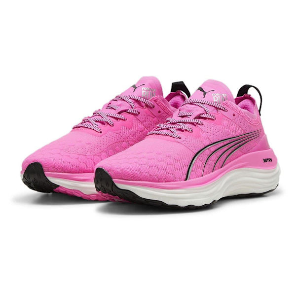 Puma Löparskor Foreverrun Nitro  EU 38 Kvinna
