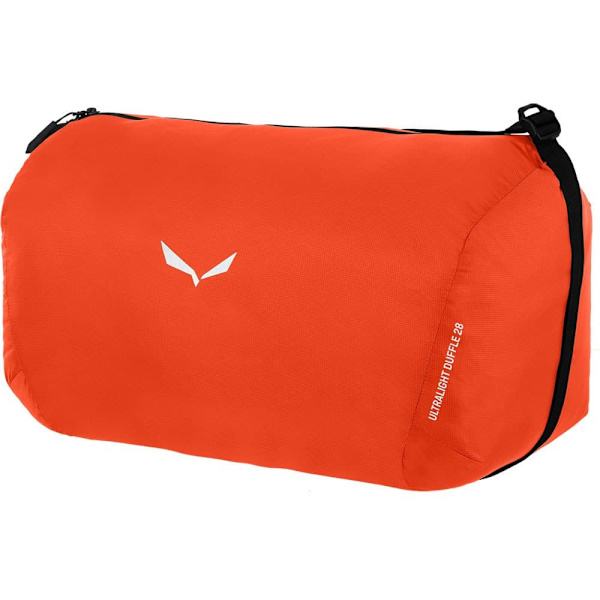 Salewa Ryggsäck Ultralight 28l