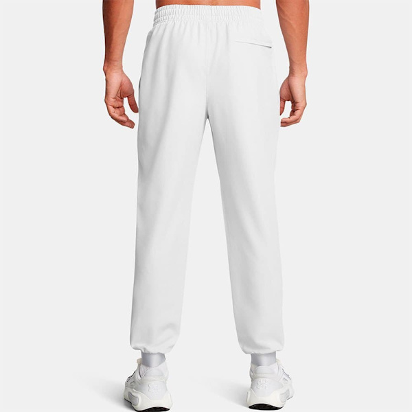Under Armour Unstoppable Joggers  2XL / Regular Mies