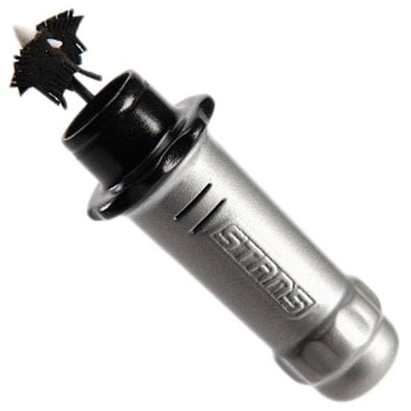 Stans No Tubes Tubelees Reparationssæt Dart Tool Søvfarvet
