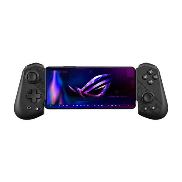 Asus Gu200a Rog Tessen Smartphone-controller