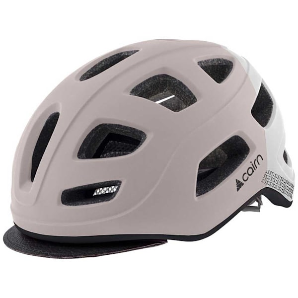 Cairn Urban Helmet Quartz Beige L