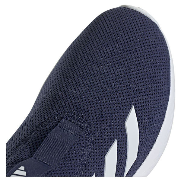 Adidas Lenkkitossut Mould 1 Sock  EU 44 2/3 Mies