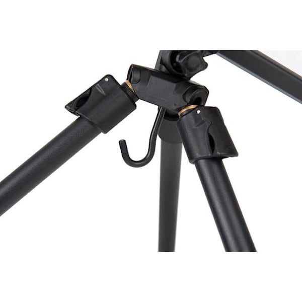 Fox International Rod Pod Eos 2&3 Tri