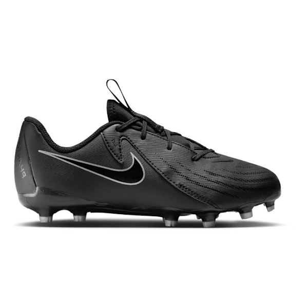 Nike Phantom Gx 2 Academy Fodboldstøvler  EU 33