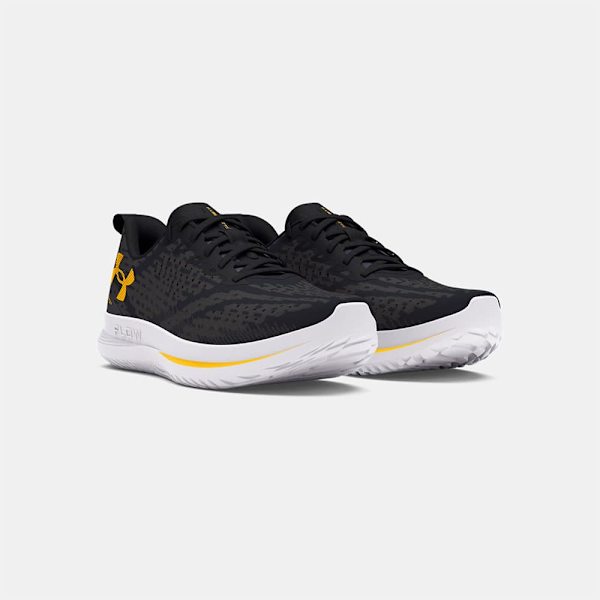 Under Armour Velociti 4 Se Løbesko  EU 44 1/2 Mand