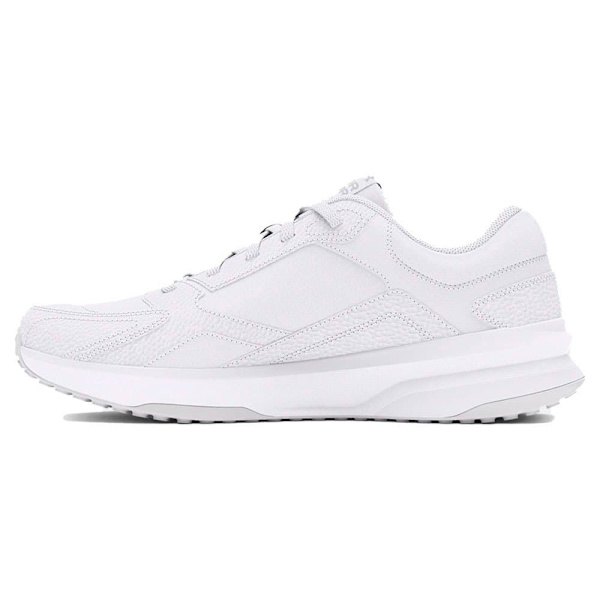 Under Armour Edge Leather Lenkkarit  EU 41 Mies