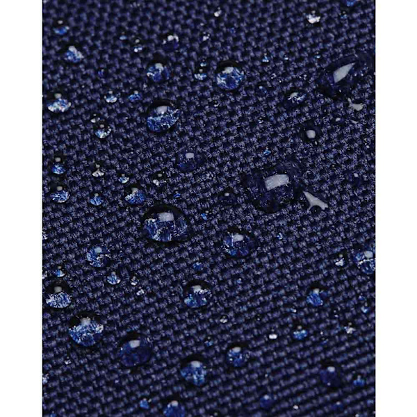 Under Armour Urheilulaukku Undeniable 5.0 40l Sininen