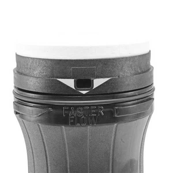 Katadyn Filter Vario Søvfarvet