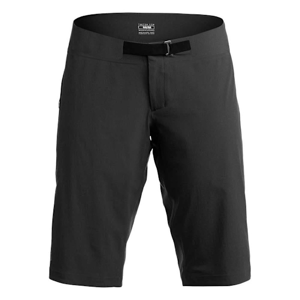 7mesh Shorts Slab Sort L Kvinde
