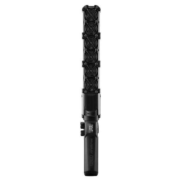 Zhiyun Led Spotlight Led Stick Combo Fiveray V60