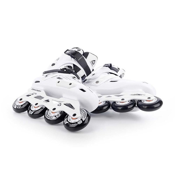 Tempish Inline Skøjter S.r.pro Hvid EU 40