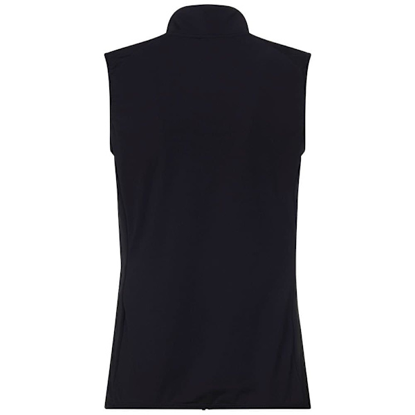 Rock Experience Tequila Hybrid Vest Lilla M Kvinde