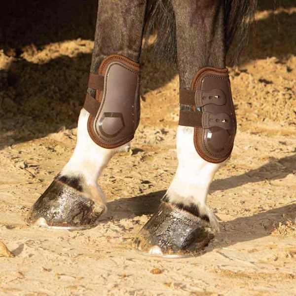 Harry´s Horse Percy Air Kaviosuojat  Pony