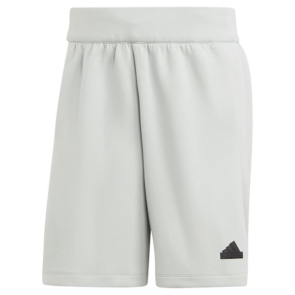 Adidas Shorts Z.n.e. Premium Grönt M / Regular Man