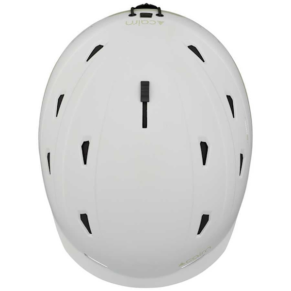Cairn Xplorer Rescue Mips® Hjälm Vit 54-56 cm