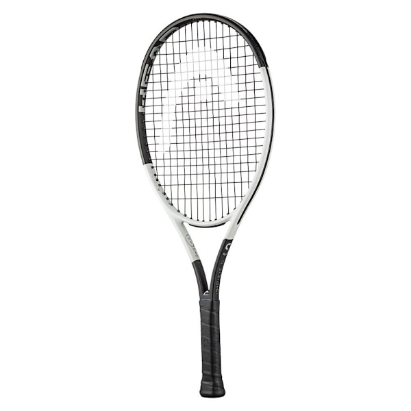 Head Racket Tennisketsjer Speed 25 2024  00