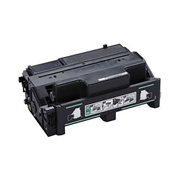 Generico Ricoh Aficio Sp5200/sp5210 Kompatibel Toner