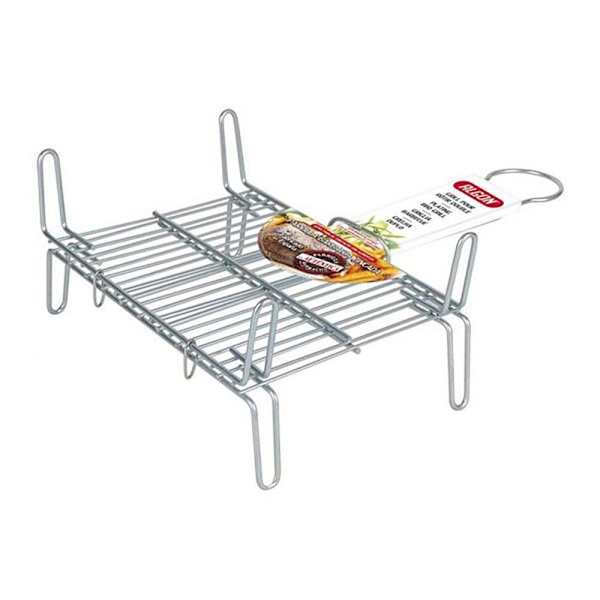Algon Grill Dubbel 40x45 Cm 40x45 Cm