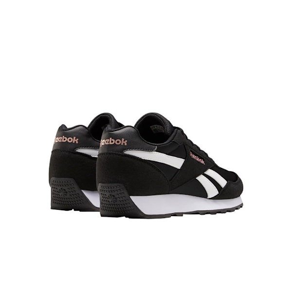 Reebok Trænere Rewind Run Sort EU 40 1/2 Kvinde