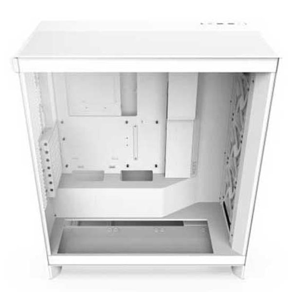 Nzxt H7 Flow Pc-tornfodral