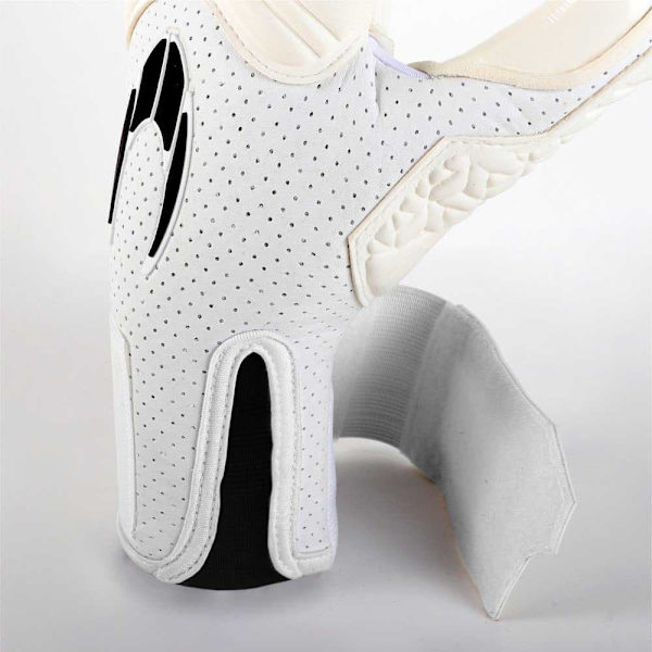 Ho Soccer Målmandshandsker Tuko Pro Adhesion Cut Magnetic  8 1/2