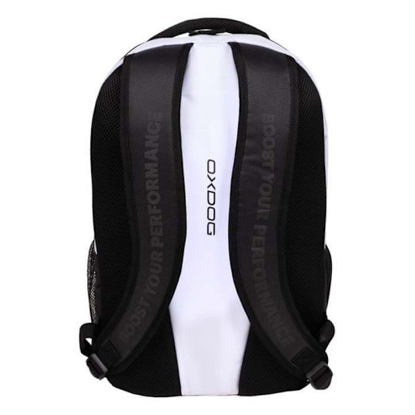 Oxdog Rygsæk Hyper Thermo Padel 28l