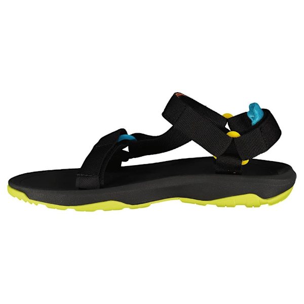 Teva Ungdoms Sandaler Hurricane Xlt 2  EU 35