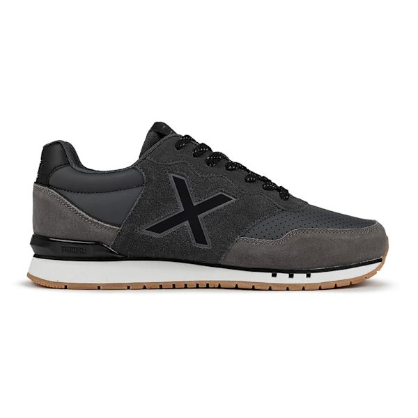 Munich Dash Premium 233 Lenkkarit Harmaa EU 39 Mies