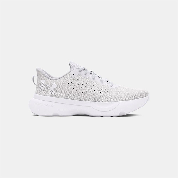 Under Armour Infinite Juoksukengät  EU 44 Mies
