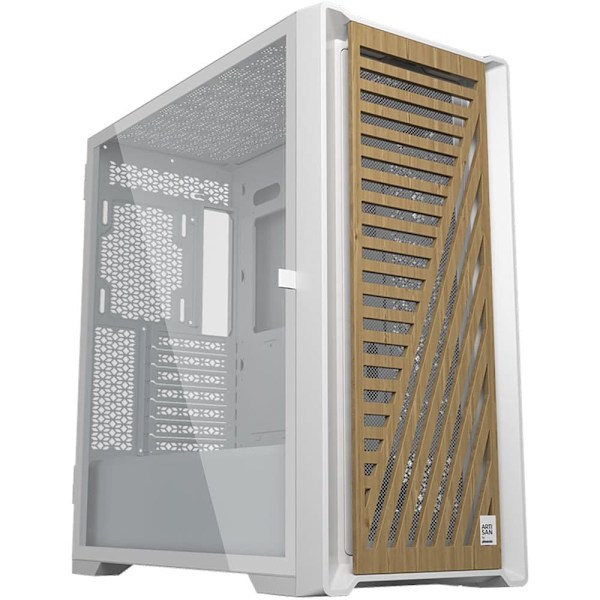 Phoenix Technologies Tårn Sag Artisan