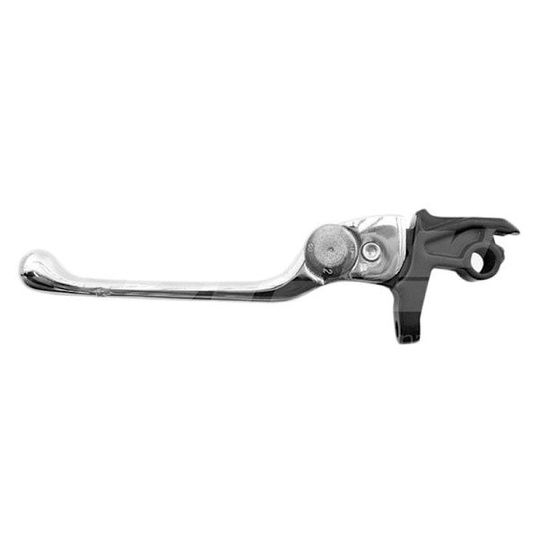 Vparts 73891 Koblingsspak