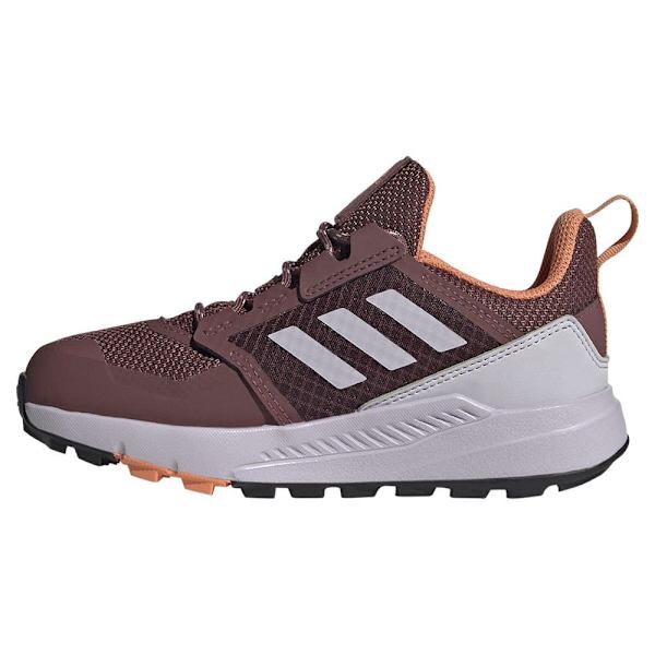 Adidas Terrex Trailmaker Rain.rdy Vandresko Rosa EU 28 1/2