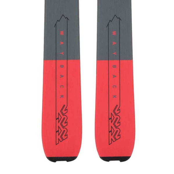 K2 Turskidor Wayback 80 Röd 177