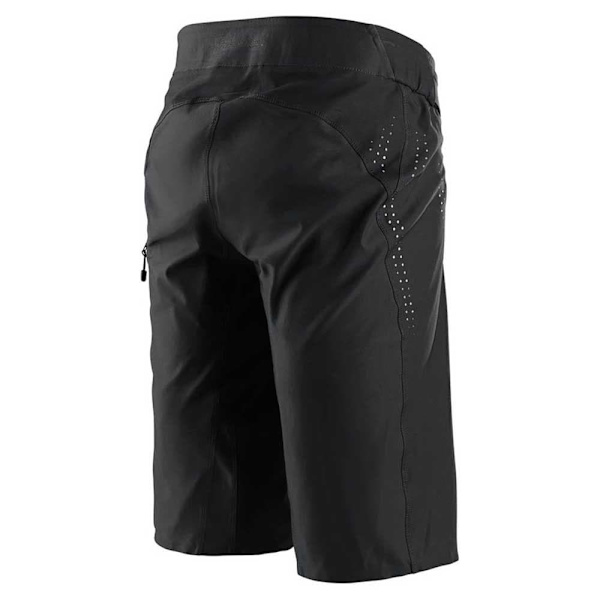 Troy Lee Designs Sprint Ultra Shorts Sort 34 Mand