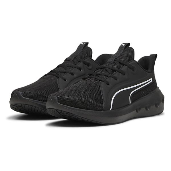 Puma Softride Carson Løbesko  EU 44 1/2 Mand