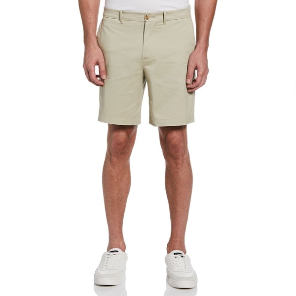 Original Penguin Basic Recycled Cotton Chinoshorts Beige 30 / 32 Man