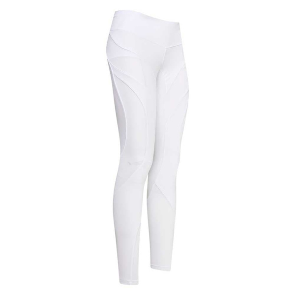 Euro Star Flying Figure Fullgrip Ridtights  32