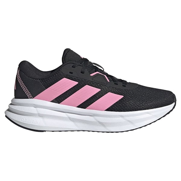 Adidas Galaxy 7 Løbesko  EU 39 1/3 Kvinde
