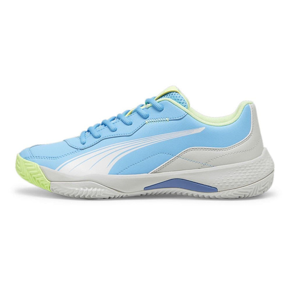 Puma Valmentajat Nova Smash Sininen EU 46 1/2 Mies