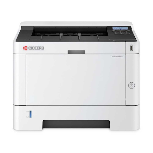 Kyocera Ecosys Pa4000x Printer