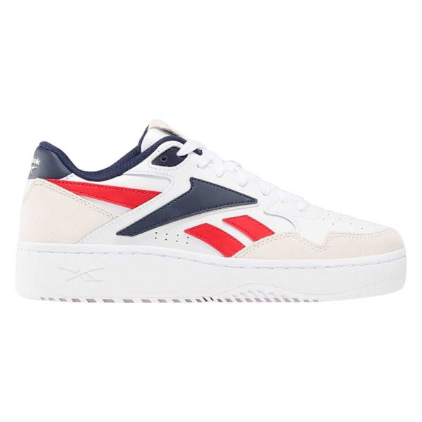 Reebok Atr Chill Skor Vit EU 44 Man