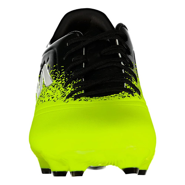 Skechers Gold Fg Fodboldstøvler  EU 42 1/2