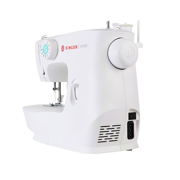 Singer M1505 Ompelukone