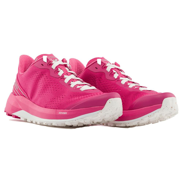 Rossignol Skpr 2.0 Trailsko Rosa EU 40 Kvinde